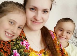 IMG_20200415_150337