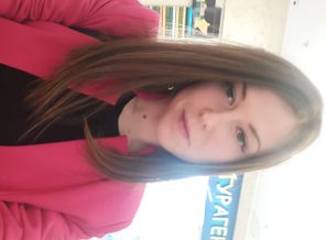 20190425_144708