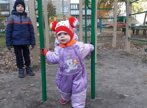 20201003_121223.jpg