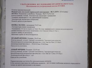 IMG_20191118_170715.jpg