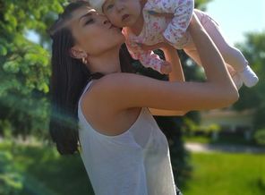 IMG_20190520_152131