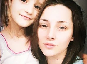 IMG_20191127_224527_863.jpg