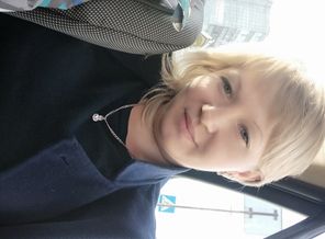 IMG_20190927_170605