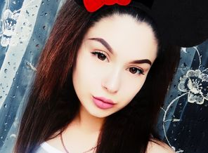 selfiecamera_2019-09-05-22-13-09-963