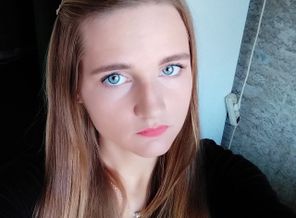 IMG_20181030_092438.jpg