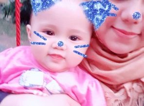 B612_20190607_212300_606