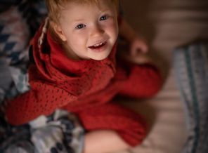 IMG_1180.jpg