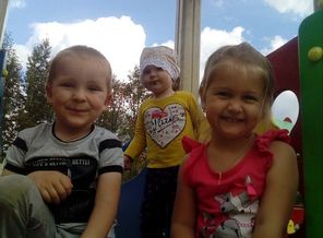 IMG_20190908_130630
