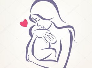 depositphotos_68259951-stock-illustration-mom-and-baby-stylized-vector