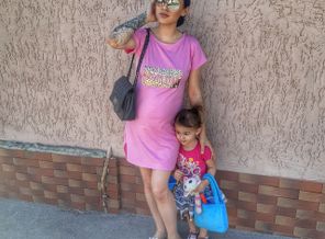 IMG_20190619_164253_477