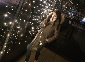 IMG_20201215_214138_934_1608141330010