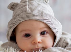 Infants_Winter_hat_Glance_543050_1200x1920.jpg