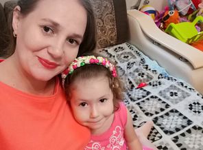 IMG_20190811_190947.jpg
