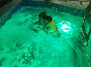 IMG_20190501_182310.jpg
