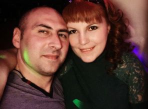 img1556537517557