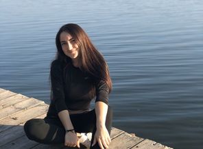 IMG-984a9ecb396e1c64b642758f541977c6-V