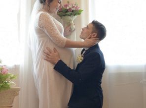 IMG_20200209_184155_645
