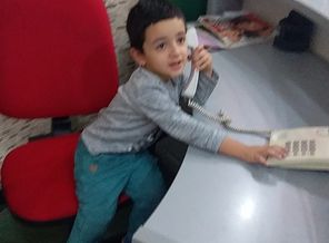 20191012_155621