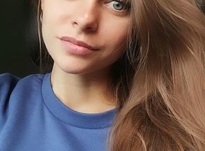 IMG_20191003_153412_433