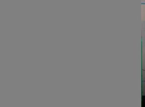 20181209_160421