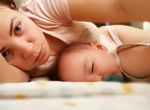 IMG_20191017_114444_369