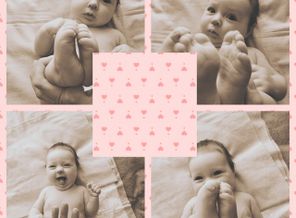 CollageMaker_20190601_125804124