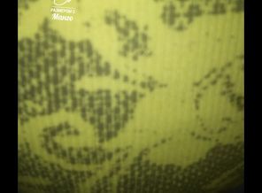 1590746359818