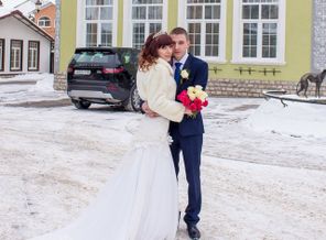 IMG_20190913_121336_616