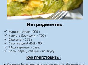 C12AB6CB-DC5B-426F-9B30-DE1BAF9B2EBC.jpeg