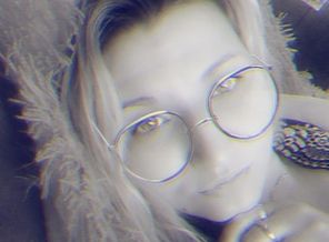 Snapchat-1860202639