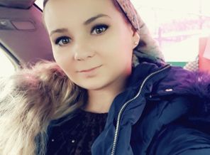 IMG_20190408_201803_270