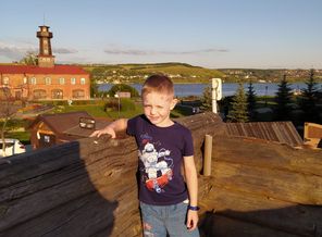 IMG_20200811_175526.jpg