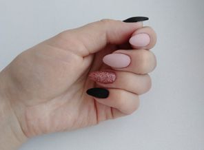 IMG_20200112_205338_851
