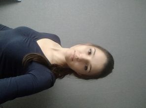 2019-10-11 09-02-29