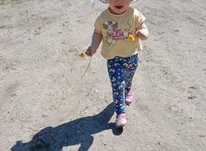 IMG20190519111636