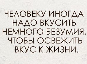 image (2).jpg
