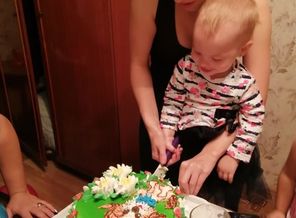IMG-20191009-WA0020