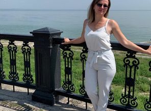 IMG-20190818-WA0011