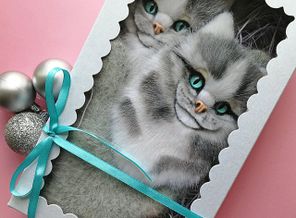 котоварежки (1).jpg