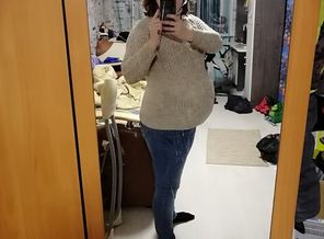 IMG_20191216_073700