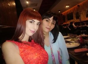 2018-11-12-05-27-12-930.jpg