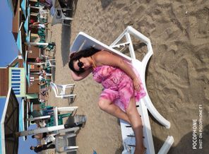 IMG_20200910_152535_1605547281712