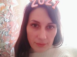 B612_20210104_151352_154_1610077359848