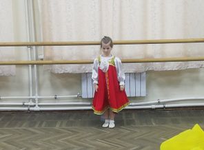 IMG_20191226_135808.jpg