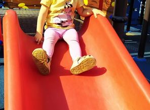 IMG_20190906_121955