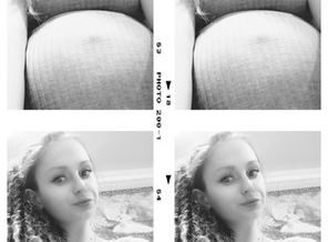 Snapchat-1023120998