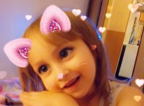 Snapchat-1815685206
