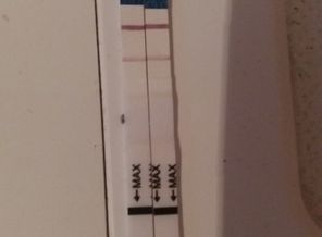 20191228_083921
