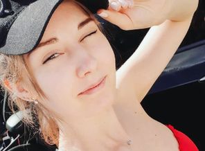 IMG_20191126_131648_656