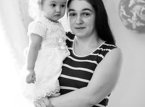 DSC_9710 (2)